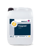 Putzgrund 201, MEGA, 10 Liter