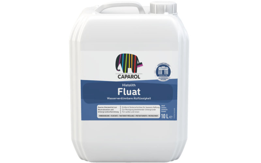 Histolith Fluat, 10 Liter