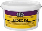 ARDEX P 4 Schnelle Multifunktionsgrundierung, auen und innen
