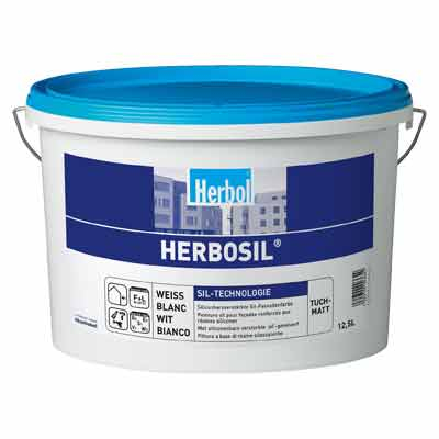 Herbol Herbosil