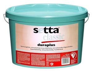 setta classic Duraplus