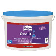 Metylan Ovalit T Wandbelags Kleber, henkel