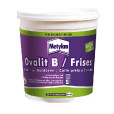 Metylan Ovalit B Bordren Kleber, Henkel