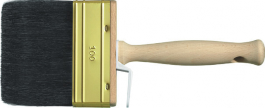 Flächenstreicher, 3005, Wistoba