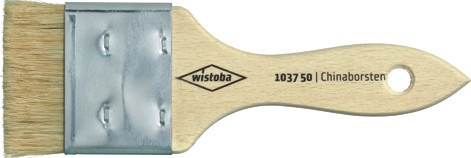 Schleifmodler 1037, Wistoba