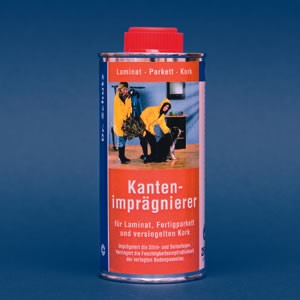 Kantenimprgnierer, 250 ml, Dr Schutz