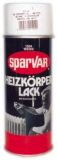 Heizkörperlack, Heizkörpersprühlack, Spray Color