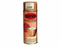 Terracotta Art Farbsprays, 400 ml