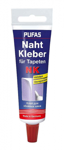 Nahtkleber, 60 g, Pufas