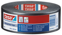 tesa duct tape 4662