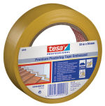 tesa Putzband 4840 Premium