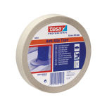 tesa Anti Rutsch 60952 DIN 51130