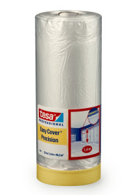 tesa Easy Cover Präzision 4365