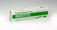 PEVA INTENS 250ml, Paul Voormann GmbH