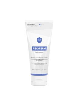 PEVAPERM, Hautschutz, Paul Voormann GmbH