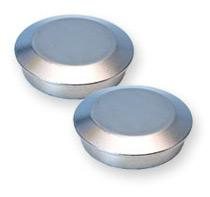 Milacor Super Haftmagnete