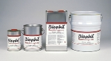 Biophil Reaktionsgrund, IMPARAT
