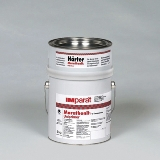 Marathonit Uniprimer, Imparat