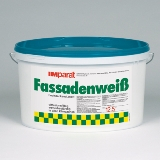 Fassadenwei, IMPARAT