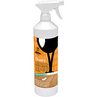 CleanFix, Loba GmbH