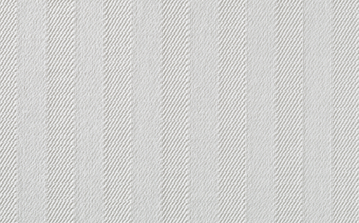 Systexx Premium, Systexx
