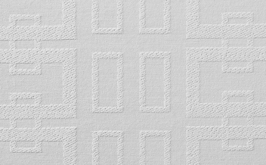 Systexx Premium, Systexx