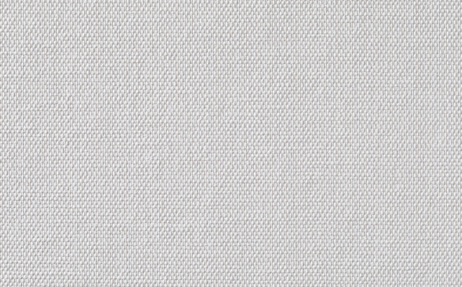 Systexx Comfort, Systexx