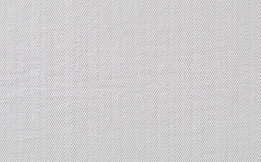 Systexx Comfort, Systexx