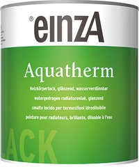 einzA Aquatherm