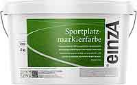 einzA Sportplatzmarkierfarbe