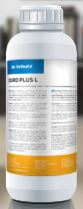 DuroPlus L Additiv, Dr Schutz