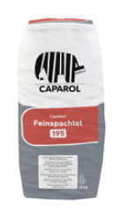 Capatect Feinspachtel 195