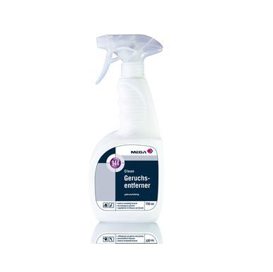 MEGA 944 Clean Geruchsentferner Spray
