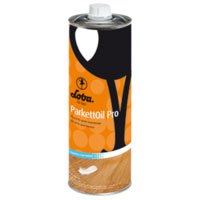 ParkettOil Pro
