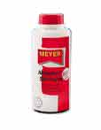 Abbeizer SB FORTE, Meyer