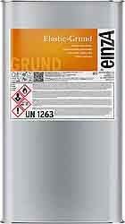 einzA Elastic Grund