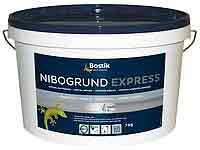 Bostik Nibogrund Express