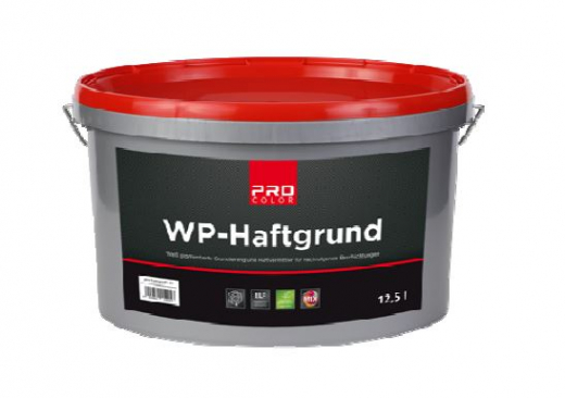 Pro Color WP Haftgrund