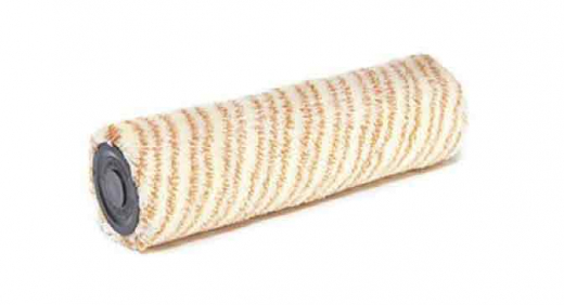 Malerstreif Farbwalze ungepolstert, Allcolor