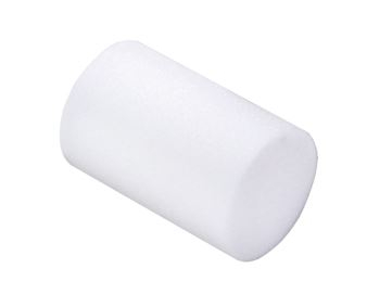 MEGA Schaumwalze Mini gerade