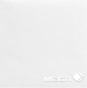 MEGA Glattvlies GV 130 VG