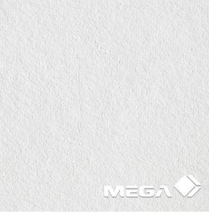 MEGA Glattvlies ZV 130