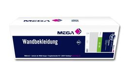 MEGA Glattvlies ZV 130