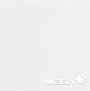 MEGA Glattvlies ZV 130 Reno