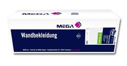 MEGA Glattvlies ZV 130 Reno