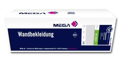 MEGA Magnetvlies GV 1540 M