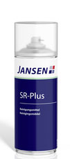 SR-Plus Reinigungsmittel Jansen