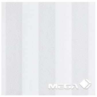 MEGA Perlvlies GV 325 PV