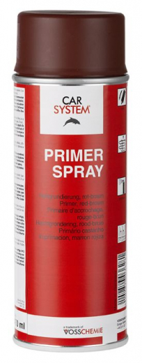 Primer Spray Haftgrundierung, Voss Chemie