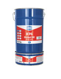 DisboCOR 876 2K-PU Finish Caparol